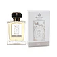 1681 Carthusia EDP 100ml - Miniatura 2