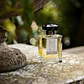 1681 Carthusia EDP 100ml - Miniatura 3
