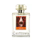 Terra Mia Carthusia EDP 100ml - Miniatura 1