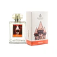 Terra Mia Carthusia EDP 100ml - Miniatura 2