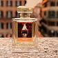 Terra Mia Carthusia EDP 100ml - Miniatura 3