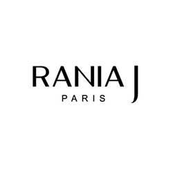 Rania J Paris