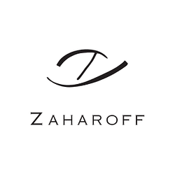 Zaharoff Perfumes