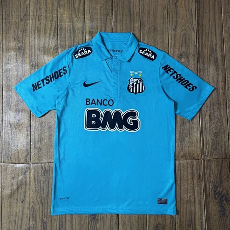 CAMISETAS RETRO 2