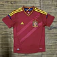 CAMISETAS RETRO - Miniatura 3