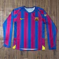 CAMISETAS RETRO - Miniatura 5