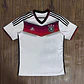 CAMISETAS RETRO - Miniatura 9