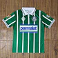 CAMISETAS RETRO - Miniatura 12