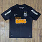 CAMISETAS RETRO - Miniatura 13