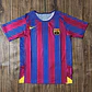 CAMISETAS RETRO - Miniatura 16