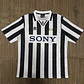 CAMISETAS RETRO - Miniatura 20