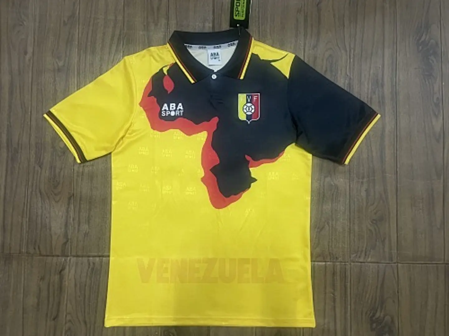 CAMISETAS RETRO 25