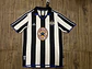 CAMISETAS RETRO - Miniatura 27