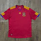 CAMISETAS RETRO - Miniatura 39