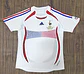 CAMISETAS RETRO - Miniatura 40