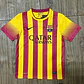 CAMISETAS RETRO - Miniatura 42