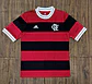 CAMISETAS RETRO - Miniatura 46