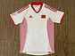 CAMISETAS RETRO - Miniatura 53