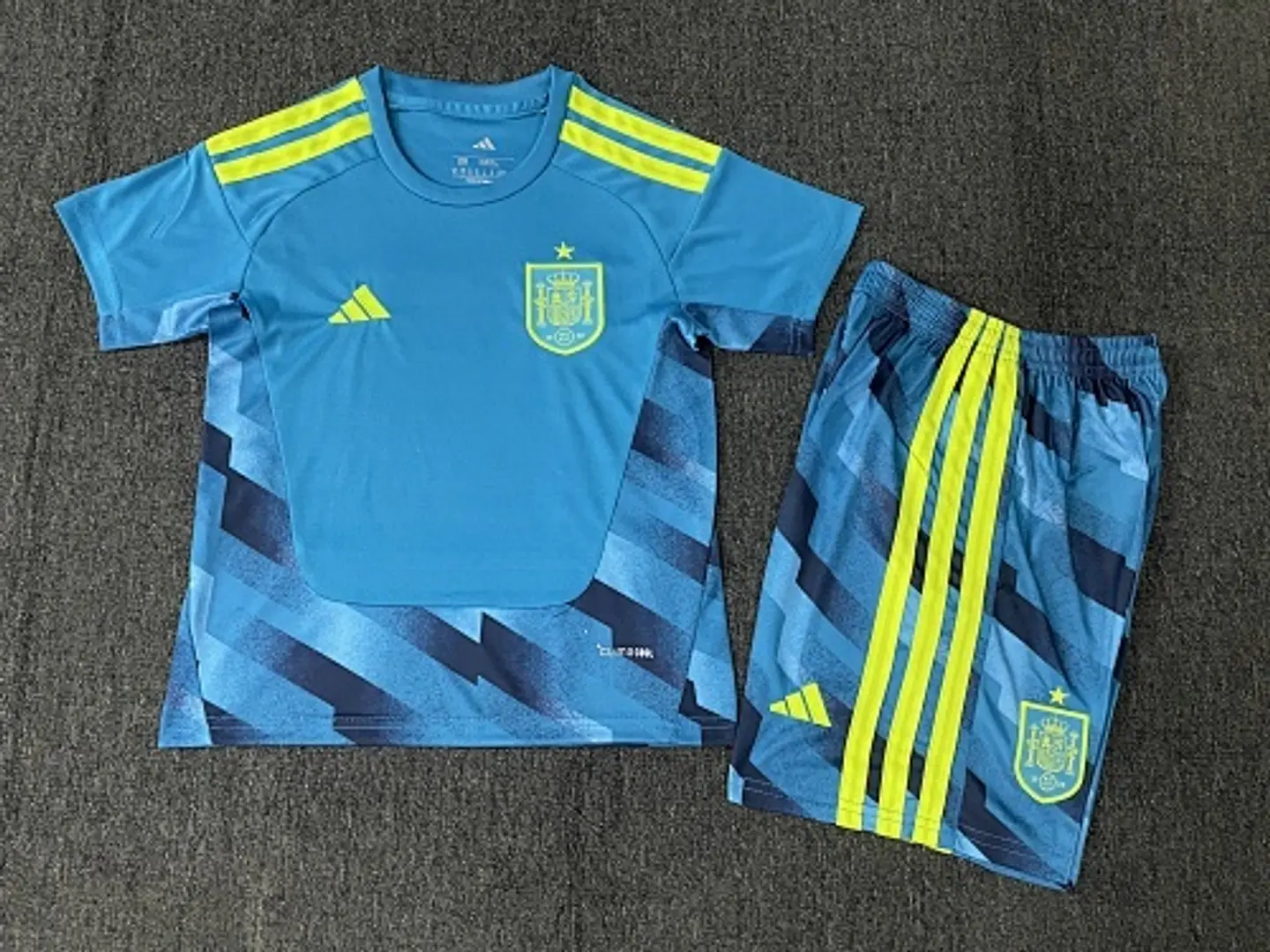 CAMISETAS NIÑOS 30