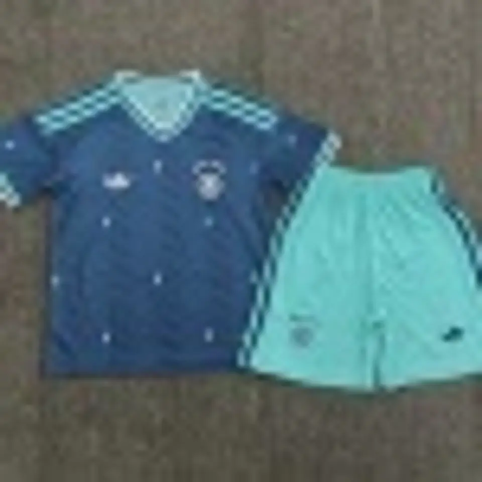 CAMISETAS NIÑOS 50
