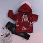 Star Scribble Boys Casual Set - Miniatura 2