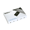  BitBox02 