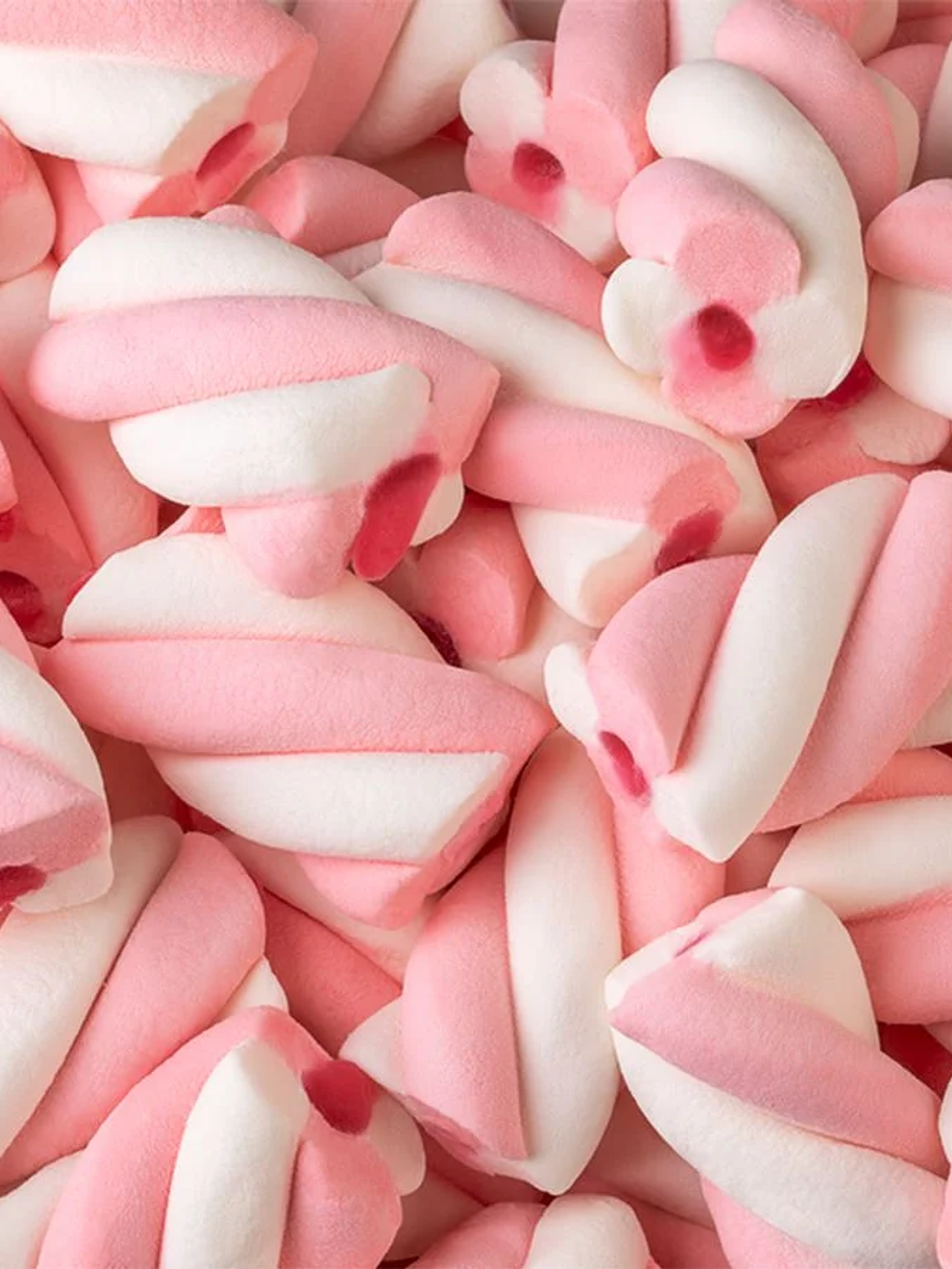 marshmallow  recheio 1