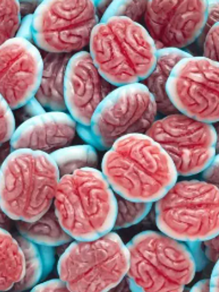 Cebros Recheados   1