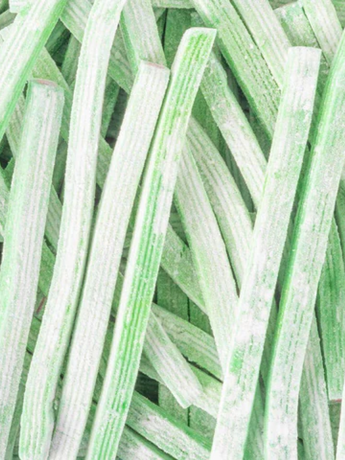 Linhas de Melancia  1