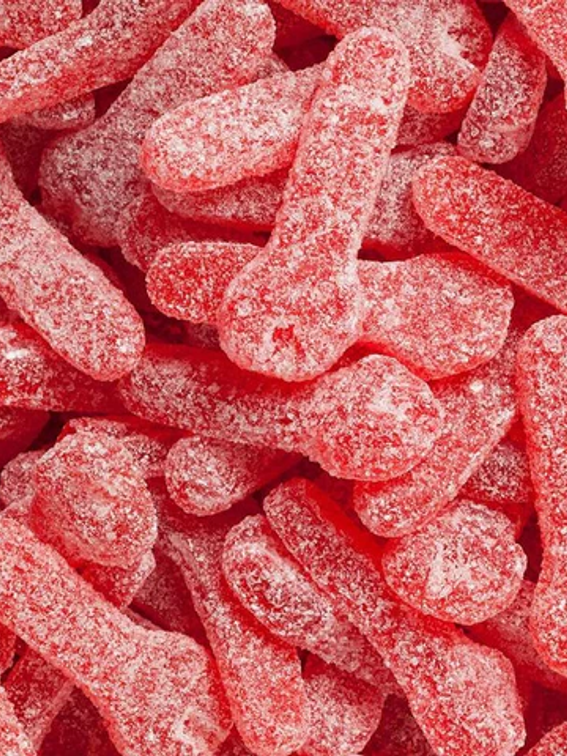 Ferramentas Acidas  1