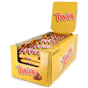 Twix
