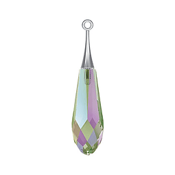 PURE DROP PENDANT PARADISE SHINE 31,5 MM