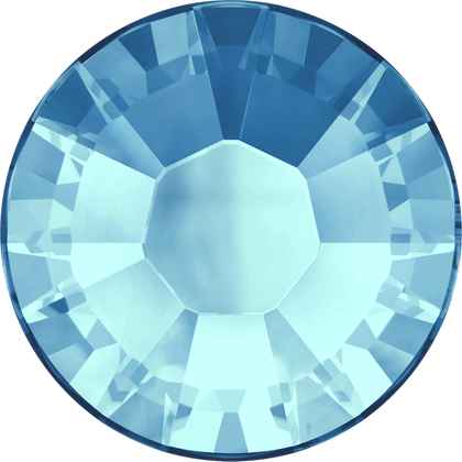 AQUAMARINE 12 HOTFIX