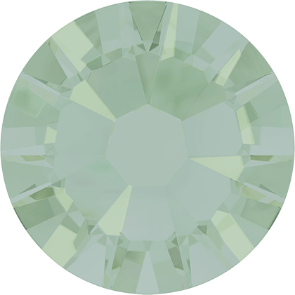 PACIFIC OPAL FLAT BACK
