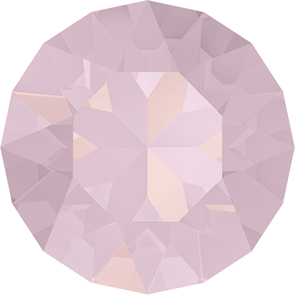 CHATON ROSE WATER OPAL SS 34