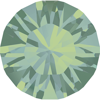 CHATON PACIFIC OPAL PP 22 ( 2,85 mm )