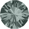 CHATON BLACK DIAMOND PP 14 ( 2,05 mm )