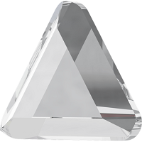 TRIANGLE 001   3,3 milímetros