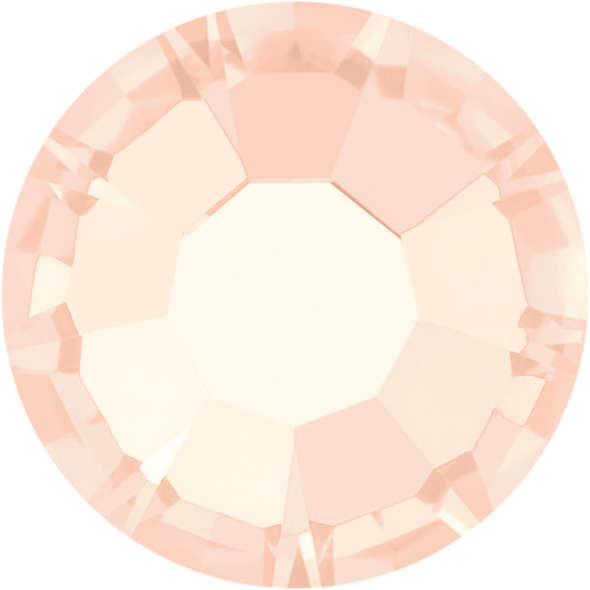 GOLD QUARTZ Maxima PRECIOSA