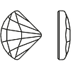 FAN AURORA HOTFIX 6 mm Crystal 001