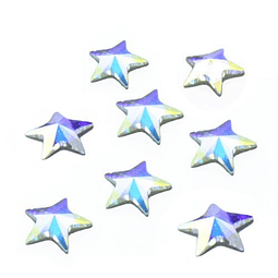 STAR AURORA HOTFIX AB 5 mm