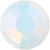 AURORA  SS 10 -  Variedad de colores