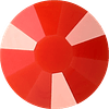AURORA  SS 10 Hotfix -  Variedad de colores