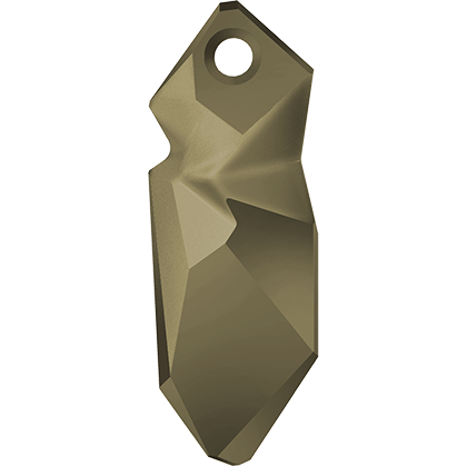 KAPUTT PENDANT 28 mm