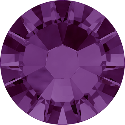 HOTFIX  AMETHYST