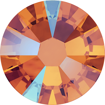 HOTFIX  TANGERINE SHIMMER