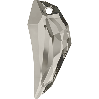 Pegasus Pendant