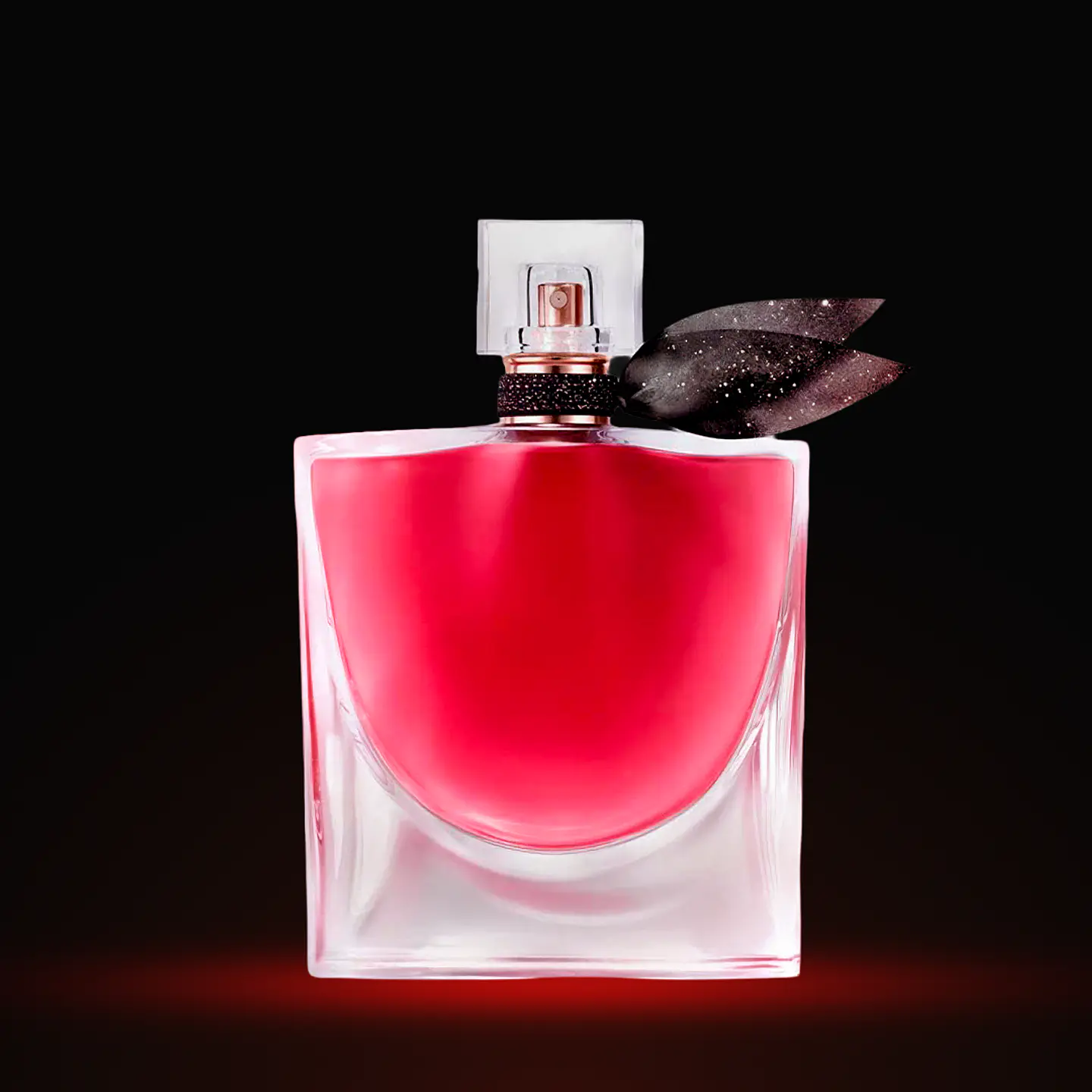 La Vie Est Belle L'Elixir 1