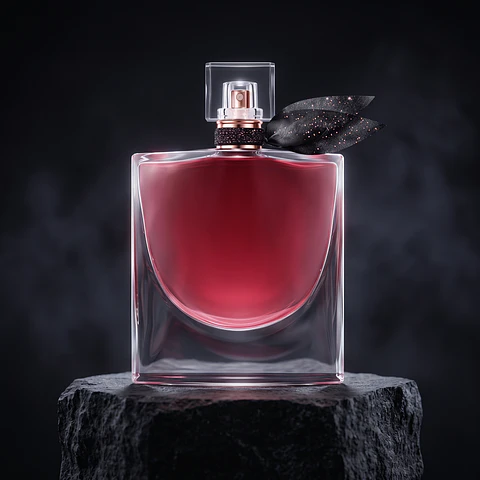 La Vie Est Belle L'Elixir