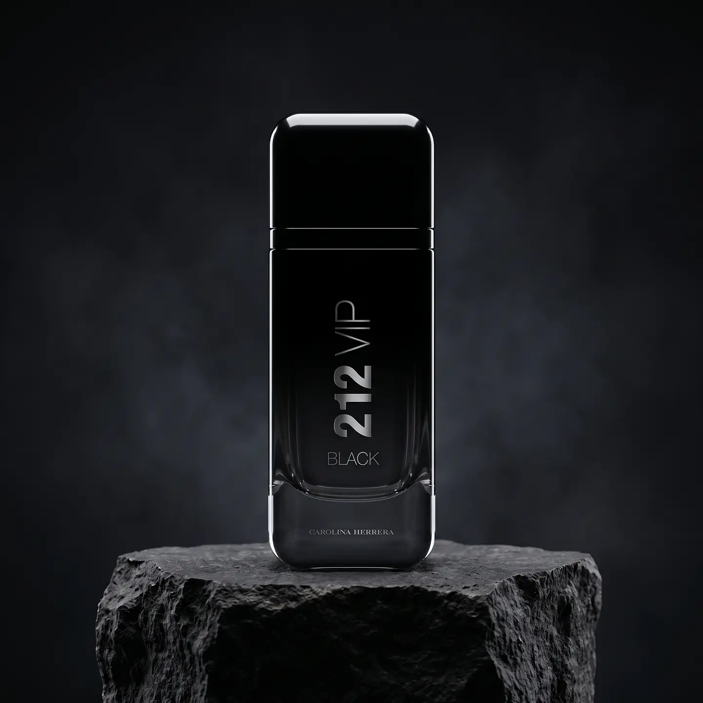 212 VIP Black 1